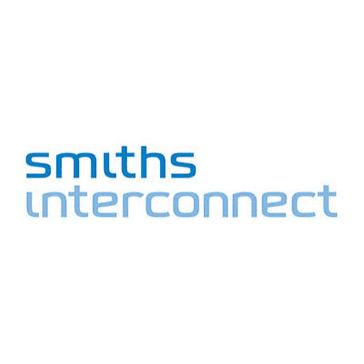 INTERCONNECT SOLUTIONS COMPANY LLC