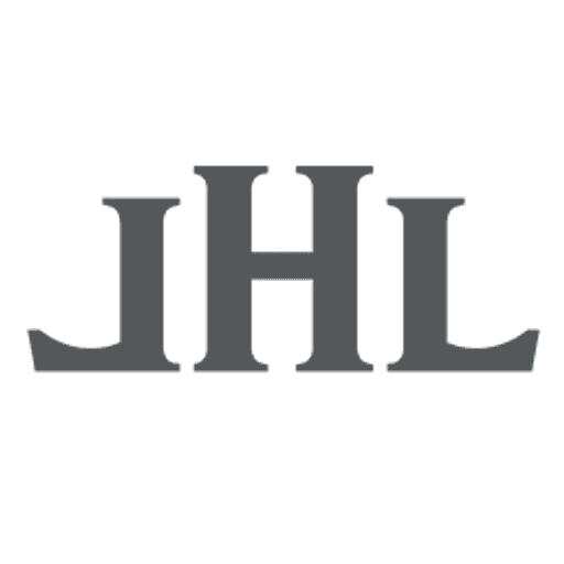 JHL CONSTRUCTORS