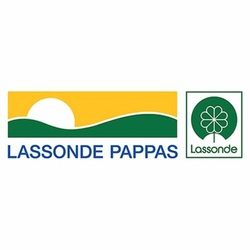 LASSONDE PAPPAS AND CO INC