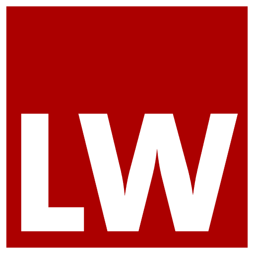 Latham & Watkins LLP