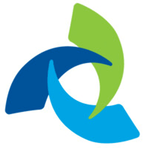 LEHIGH VALLEY COMPANION CARE HOMES LLC