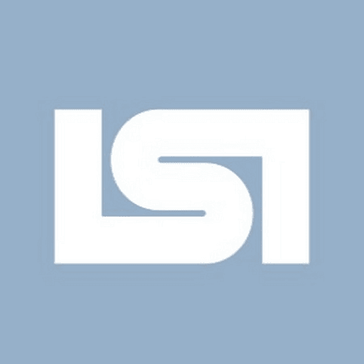 Lighting Services Inc