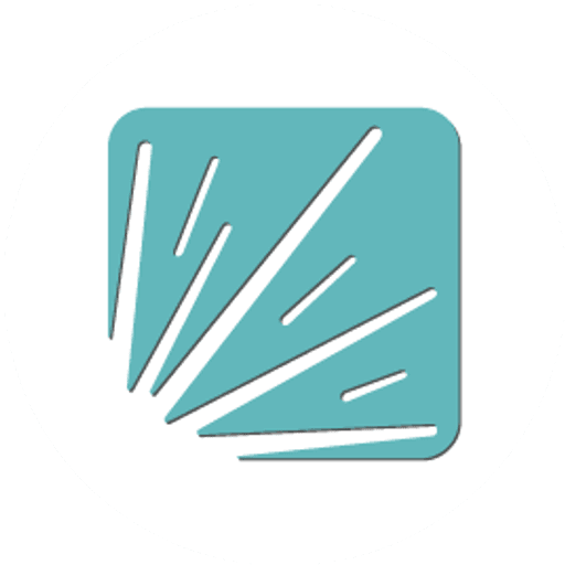 Luminary Hospice