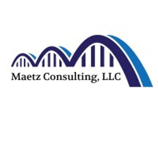 Maetz Consulting, LLC