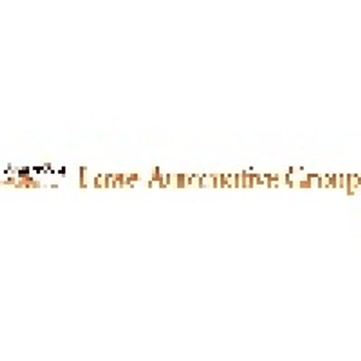 MAP Automotive Group