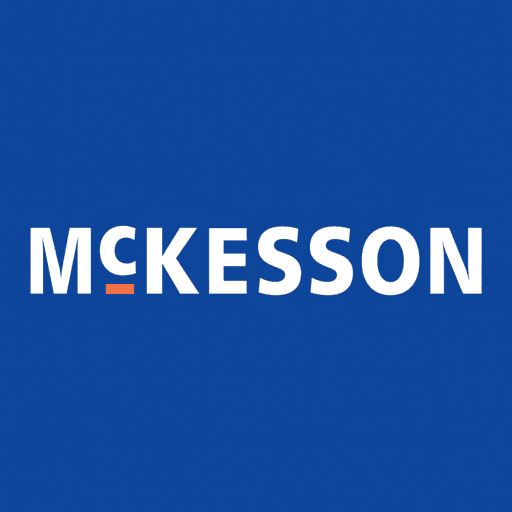 McKesson