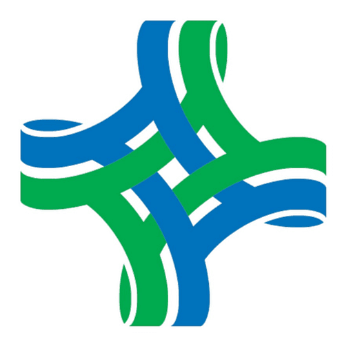 Mercy Health