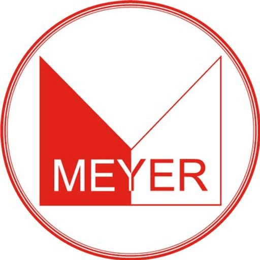 Meyer Tool Inc
