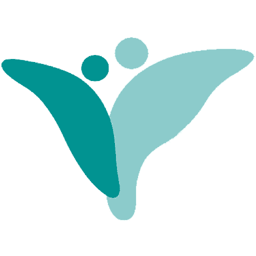 MIDLAND CARE CONNECTION INC