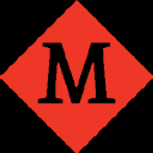Midtown Community School