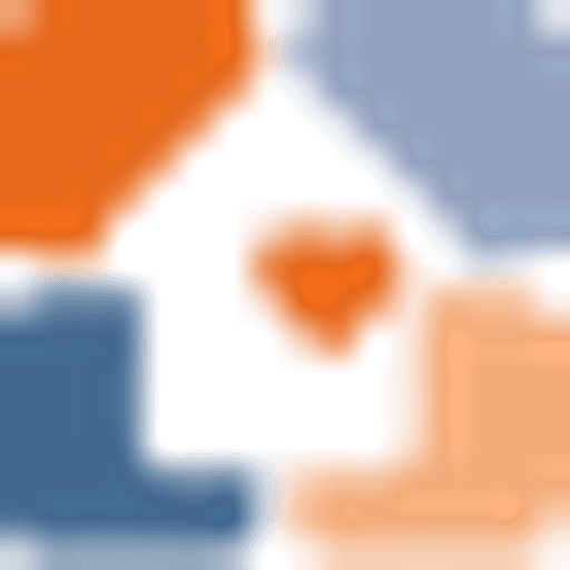 Neighborhood House