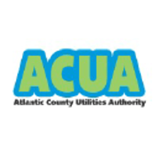 OCEAN COUNTY UTILITIES AUTHORITY
