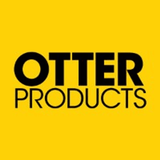 Otter Products, LLC