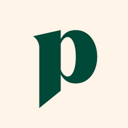 Peak Credit Union