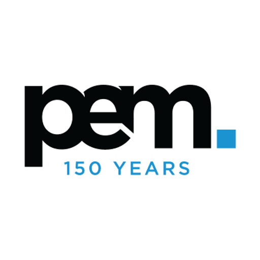 Pem Payroll LLC
