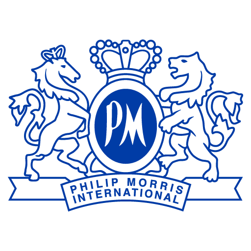 Philip Morris International U.S.
