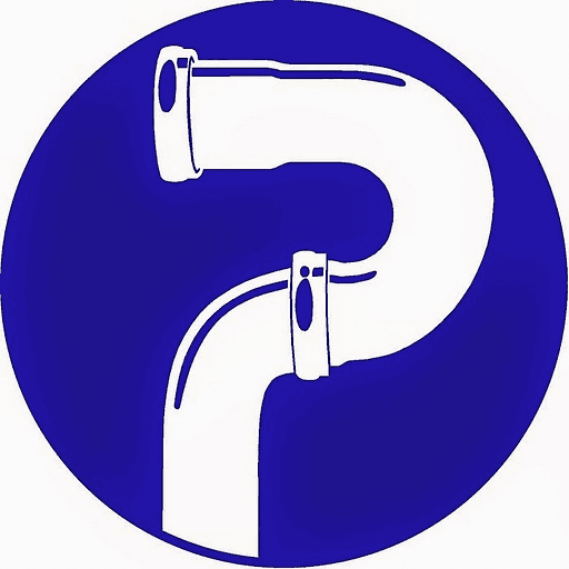 Pioneer Heating, Cooling, & Plumbing