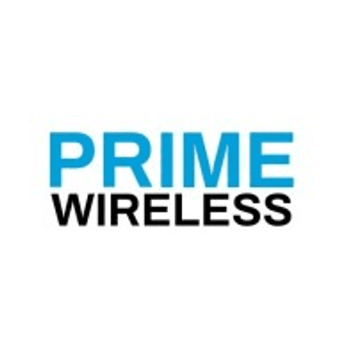 Prime Communications Wireless Services
