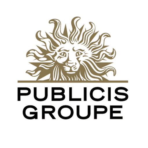 Publicis Groupe Holdings B.V