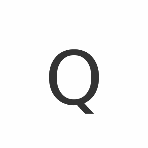 QSCulinary