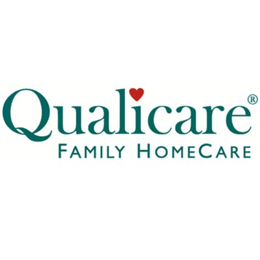 Qualicare, Boston West Suburbs