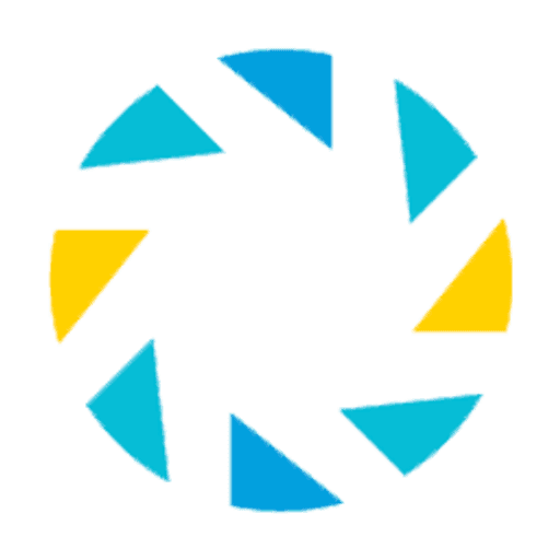 Quantum Vision Centers