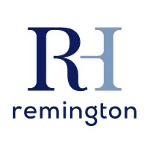 Remington Hospitality