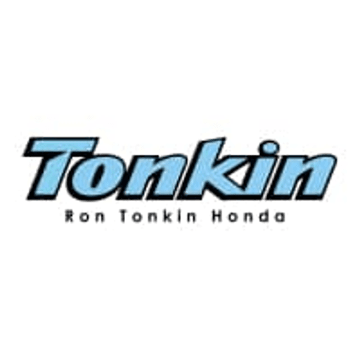 Ron Tonkin Toyota