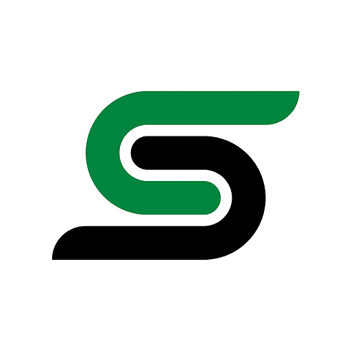 Saddle Creek Logistics Services