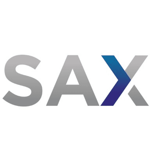 SAX Advisory Group