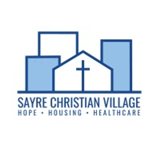 Sayre Christian Village