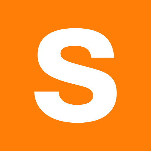 Sofka