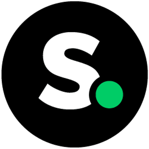 Solvd