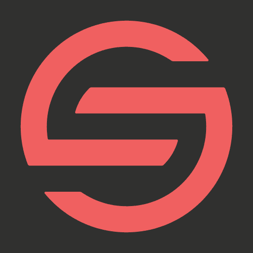 Sorren, Inc.