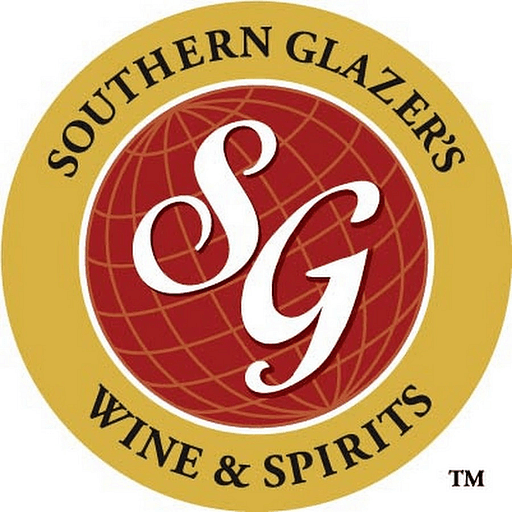 Southern Glazer’s Wine and Spirits, LLC