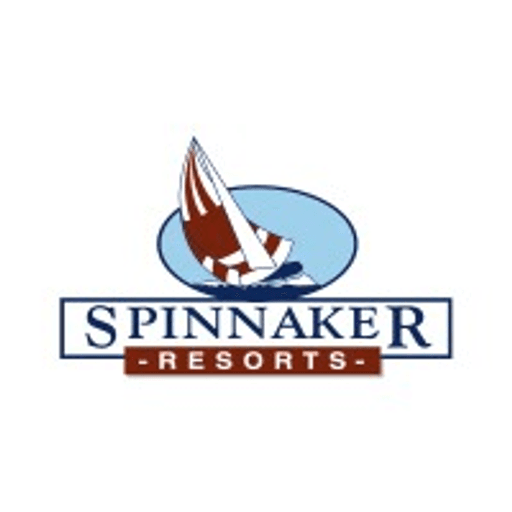 Spinnaker Resorts