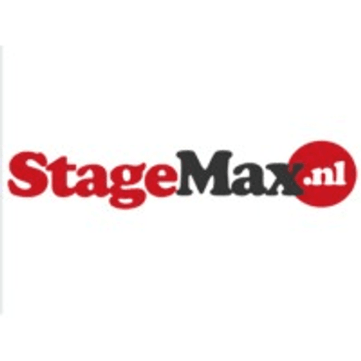 StageMax
