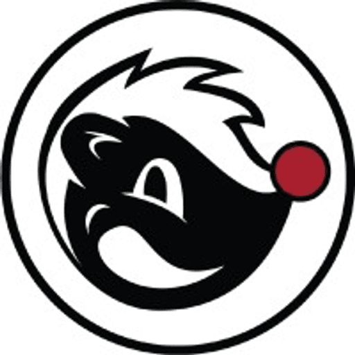 Stinker Stores, Inc.