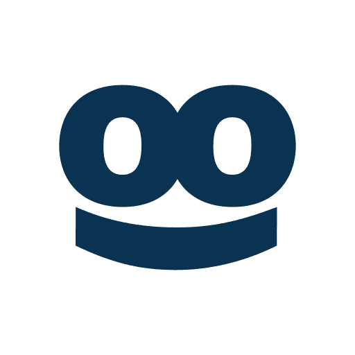 Taboola