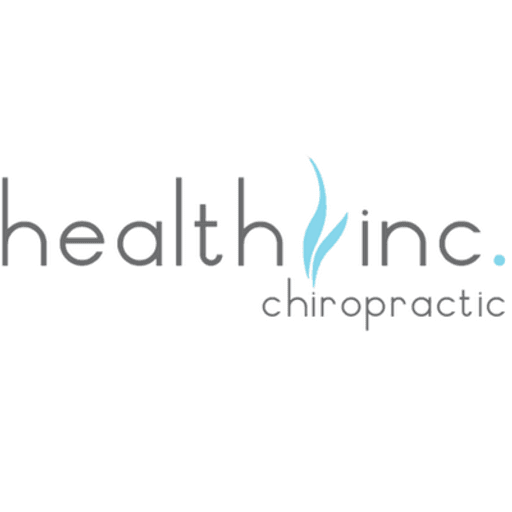 Tailstorm Health Inc