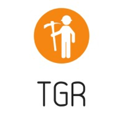 TG Natural Resources