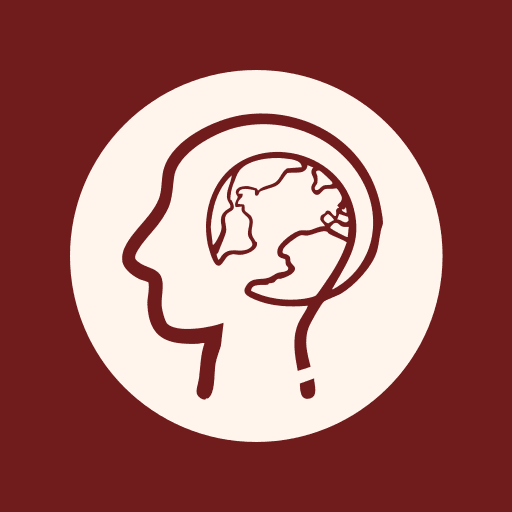 The Resilience Project Inc
