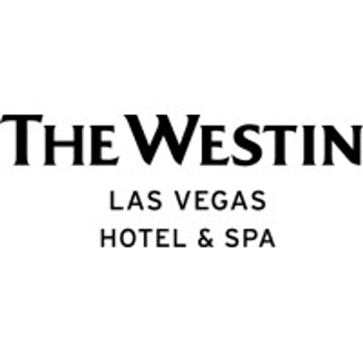 The Westin Indianapolis