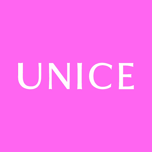 UNICE INC