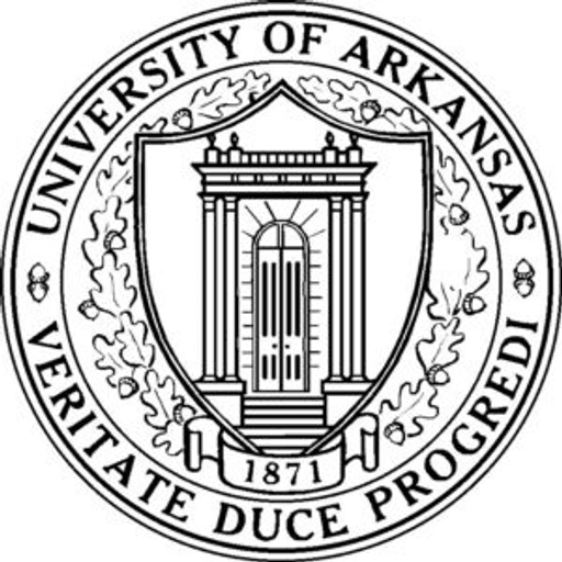 University of Arkansas System
