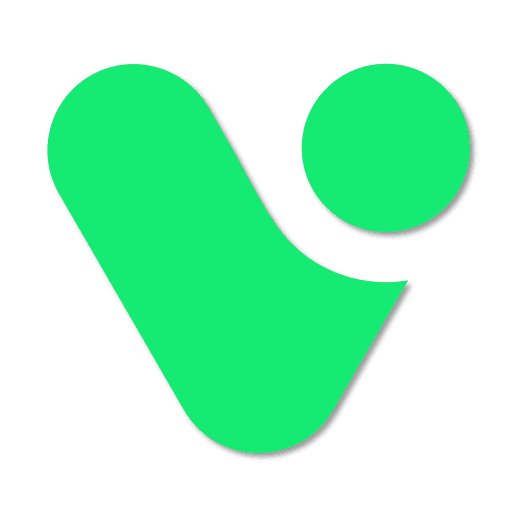 Veo - Operations Careers
