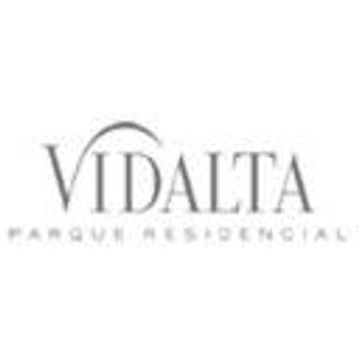 Vidalta Residential