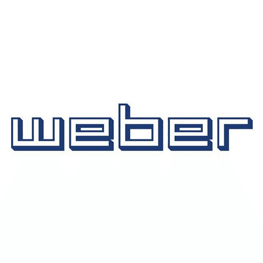 Weber Chiropractic