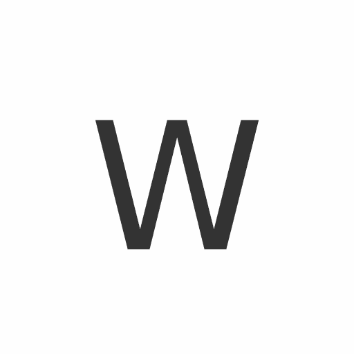 WFNPJL969