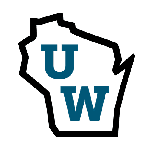 Wisconsin Milk Marketing Board, Inc.